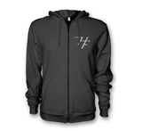 Have Fun Hoodie