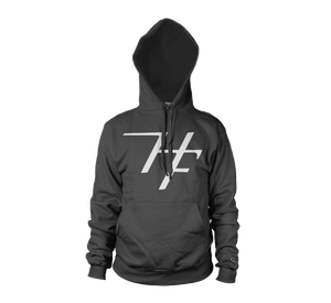 Have Fun Hoodie