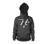 Have Fun Hoodie
