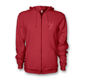 Have Fun Hoodie