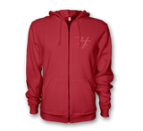 Have Fun Hoodie