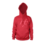 Have Fun Hoodie