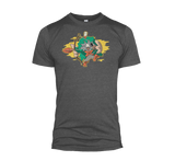 Bowguy Rowlet