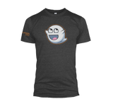 Halloween Edition Boo Tee