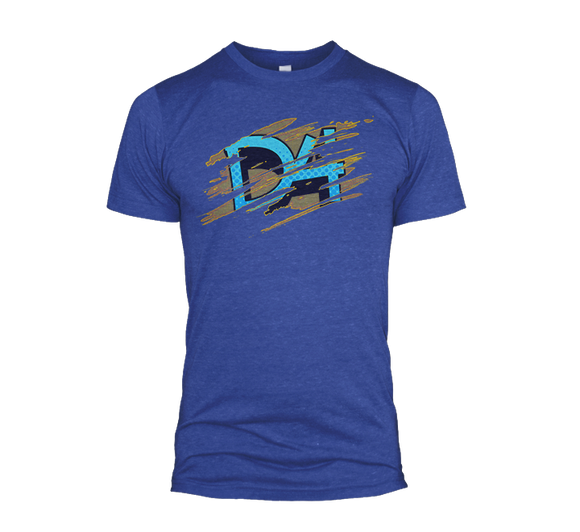 D4 Tee