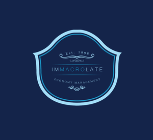 IMMACROLATE Macro
