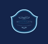 IMMACROLATE Macro