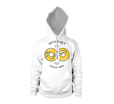 Internet Hoodie