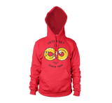 Internet Hoodie