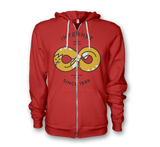 Internet Hoodie