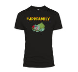 JPPFAMILY - Limited Edition