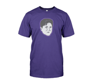 Kappa