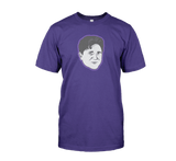 Kappa