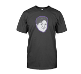 Kappa