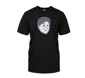 Kappa