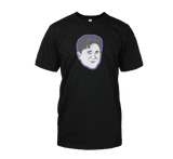 Kappa