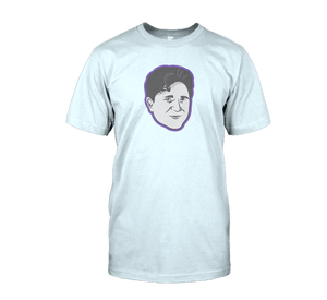 Kappa