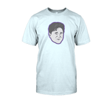 Kappa
