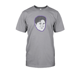 Kappa