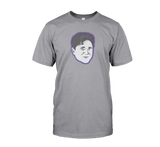 Kappa