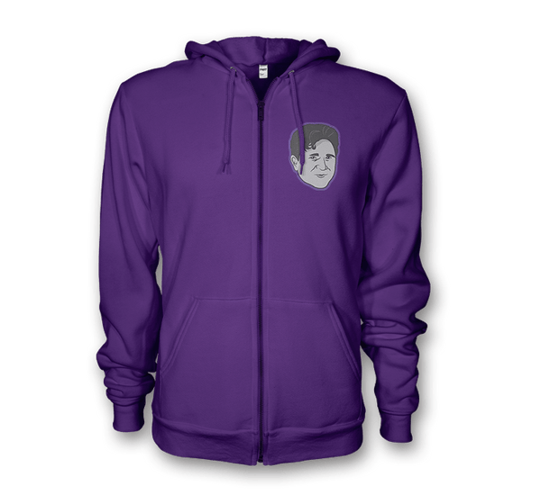 Kappa Hoodie Ownaj