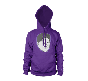 Kappa Hoodie Ownaj