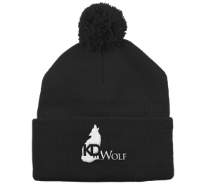 KD Beanie