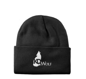 KD Beanie