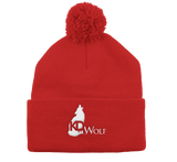 KD Beanie