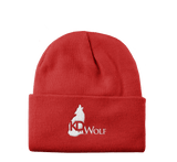 KD Beanie