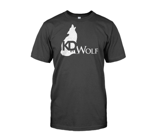 KDWolf
