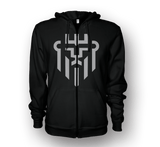 King's Hoodie