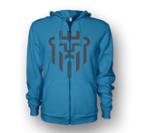 King's Hoodie