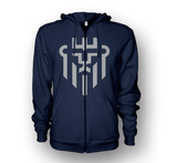 King's Hoodie