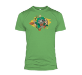 Bowguy Rowlet