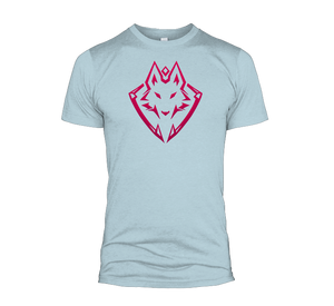 Shield Tee