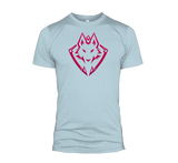 Shield Tee
