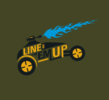 Line Em Up Hellion