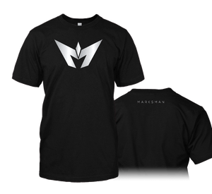 Marksman Limited Edition