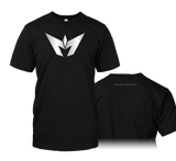 Marksman Limited Edition