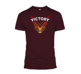 V for Victory Tee