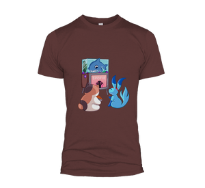 Spofie Tee