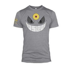 Mega Gengar - 100K Special | Limited Edition