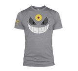 Mega Gengar - 100K Special | Limited Edition