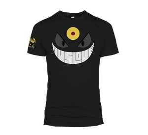 Mega Gengar - 100K Special | Limited Edition