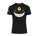 Mega Gengar - 100K Special | Limited Edition