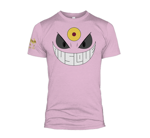 Mega Gengar - 100K Special | Limited Edition