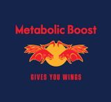 Metabolic Boost
