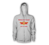 Metabolic Boost Hoodies
