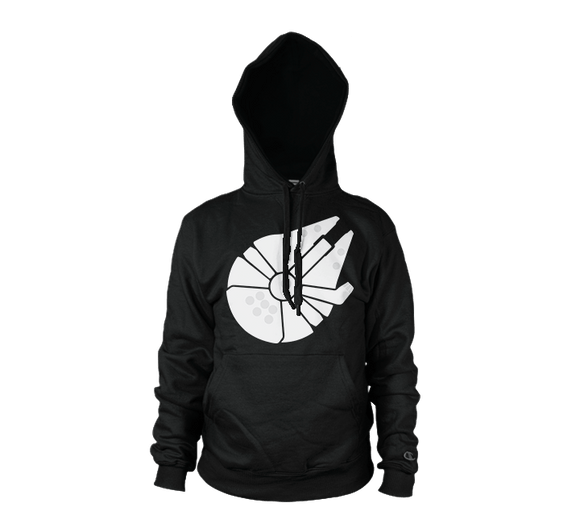 MF Hoodie